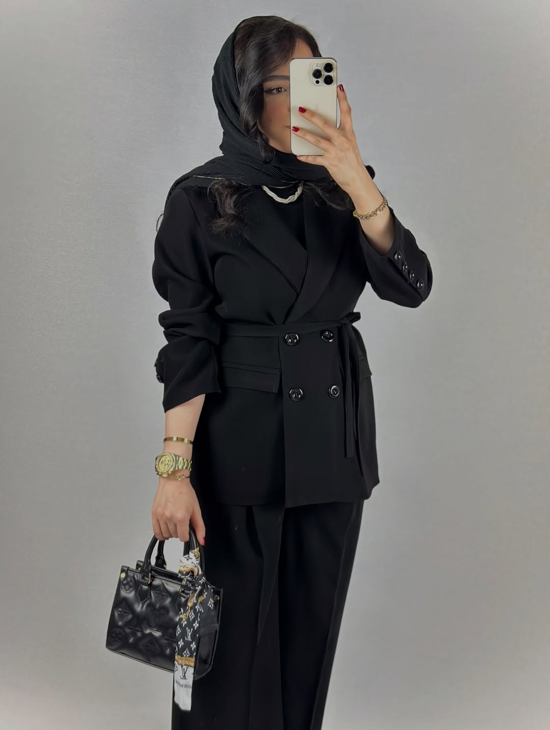 کت نایت