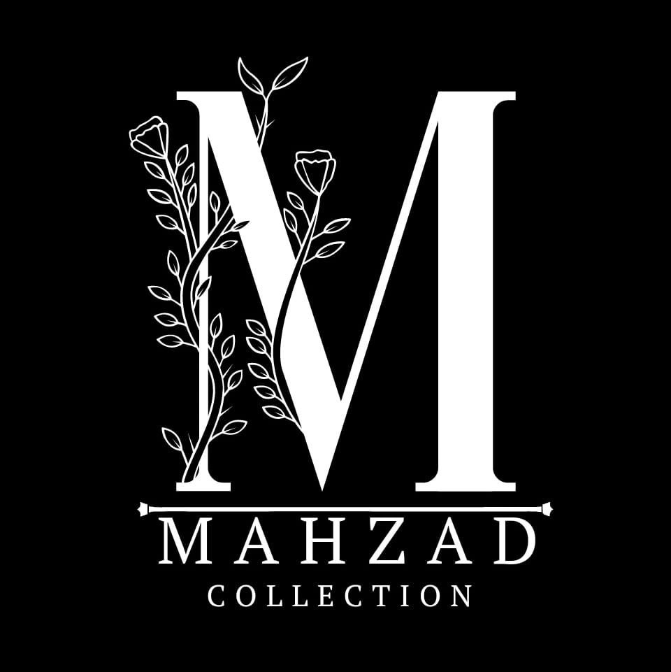mahzadcollection
